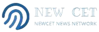资源大咖 - NewCet News Network